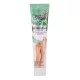 Крем для ступней против потливости Belle Jardin Foot Cream с экстрактом шалфея и лаванды 125 мл